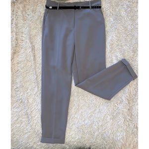 ONE Chapter One Pants